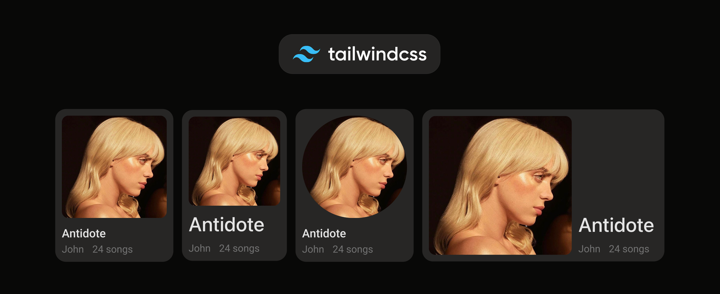 React Native Template Integrated with NativeWind